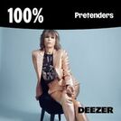100% Pretenders