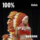 100% Rufus