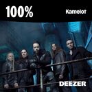 100% Kamelot