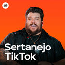 Sertanejo TikTok 2026 🔥 Atualizado!