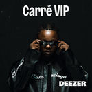Carré VIP