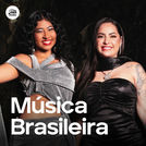 Música Brasileira 2025 | Brazilian Music 2025