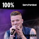 100% Gers Pardoel