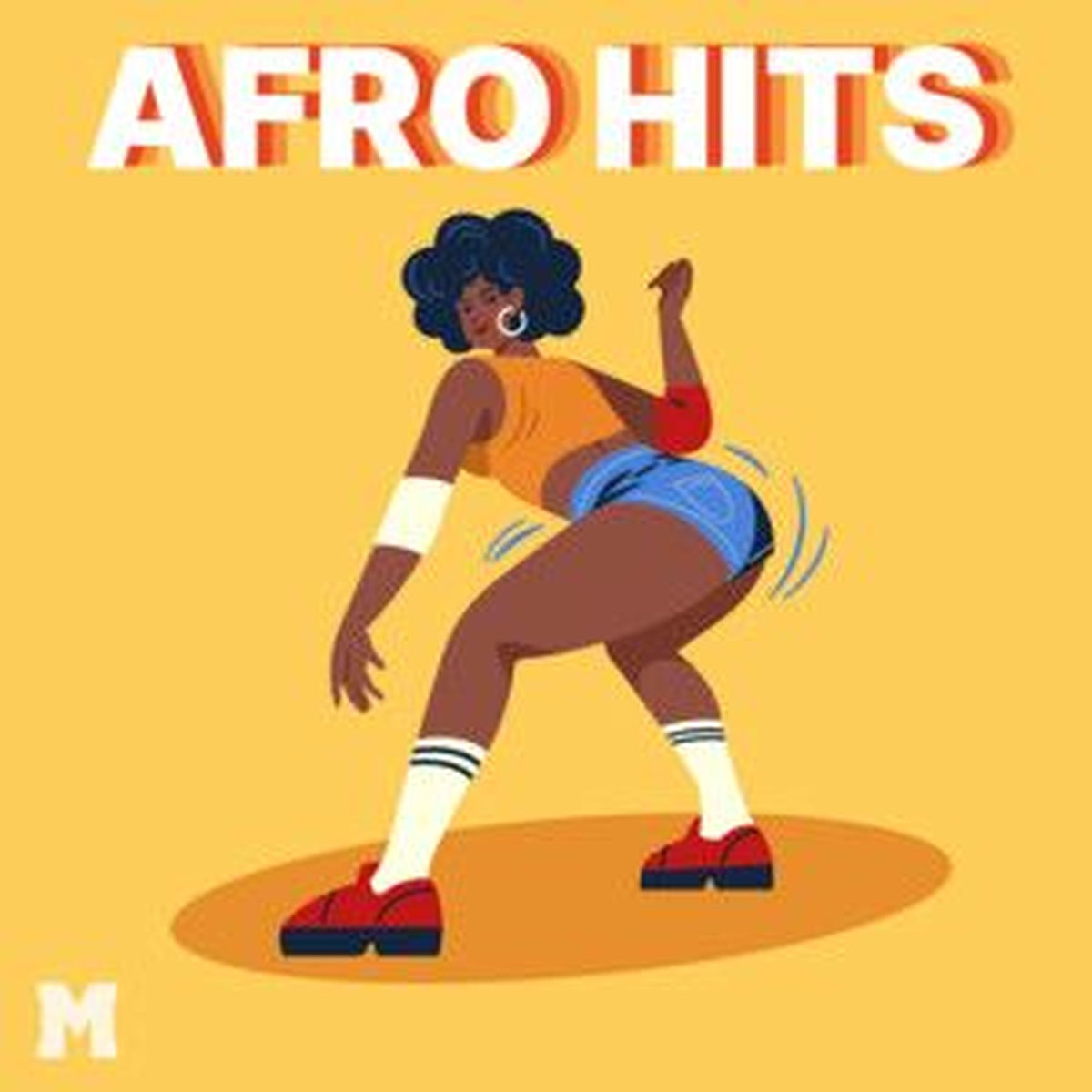 Cover of playlist Afro Hits 2025 I Best of Afrobeats I Amapiano I Af