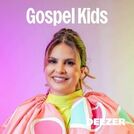 Gospel Kids