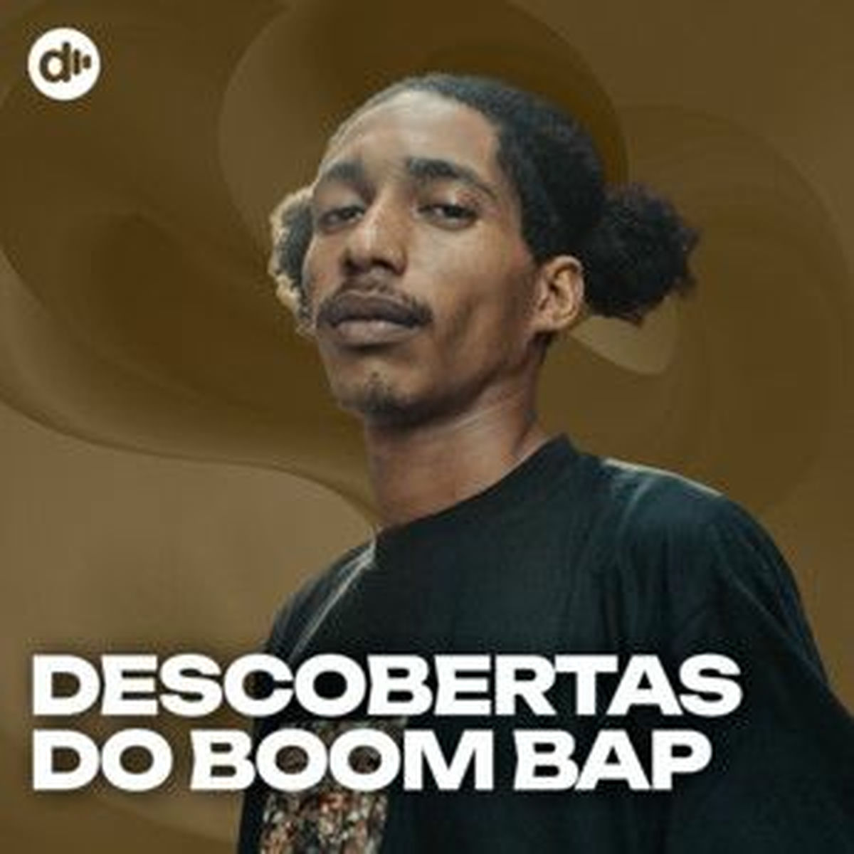 Cover of playlist Descobertas do Boom Bap 📻 💥Boom Bap 2025 💥 Old Sch