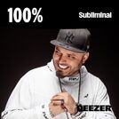 100% סאבלימינל