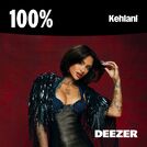 100% Kehlani