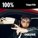 100% Tiago PZK