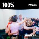 100% Parcels