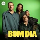 Bom Dia! Música Tranquila & Relax ☀️