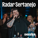 Radar Sertanejo