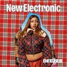 New Electronic