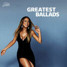 Greatest Ballads