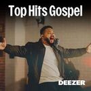 Top Hits Gospel