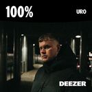100% URO