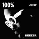 100% Jok\'air