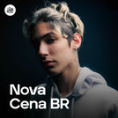 Nova Cena BR | Drill - Rap & Trap 2025