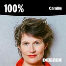 100% Camille