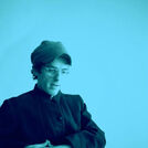 Clap Your Hands Say Yeah - Influences