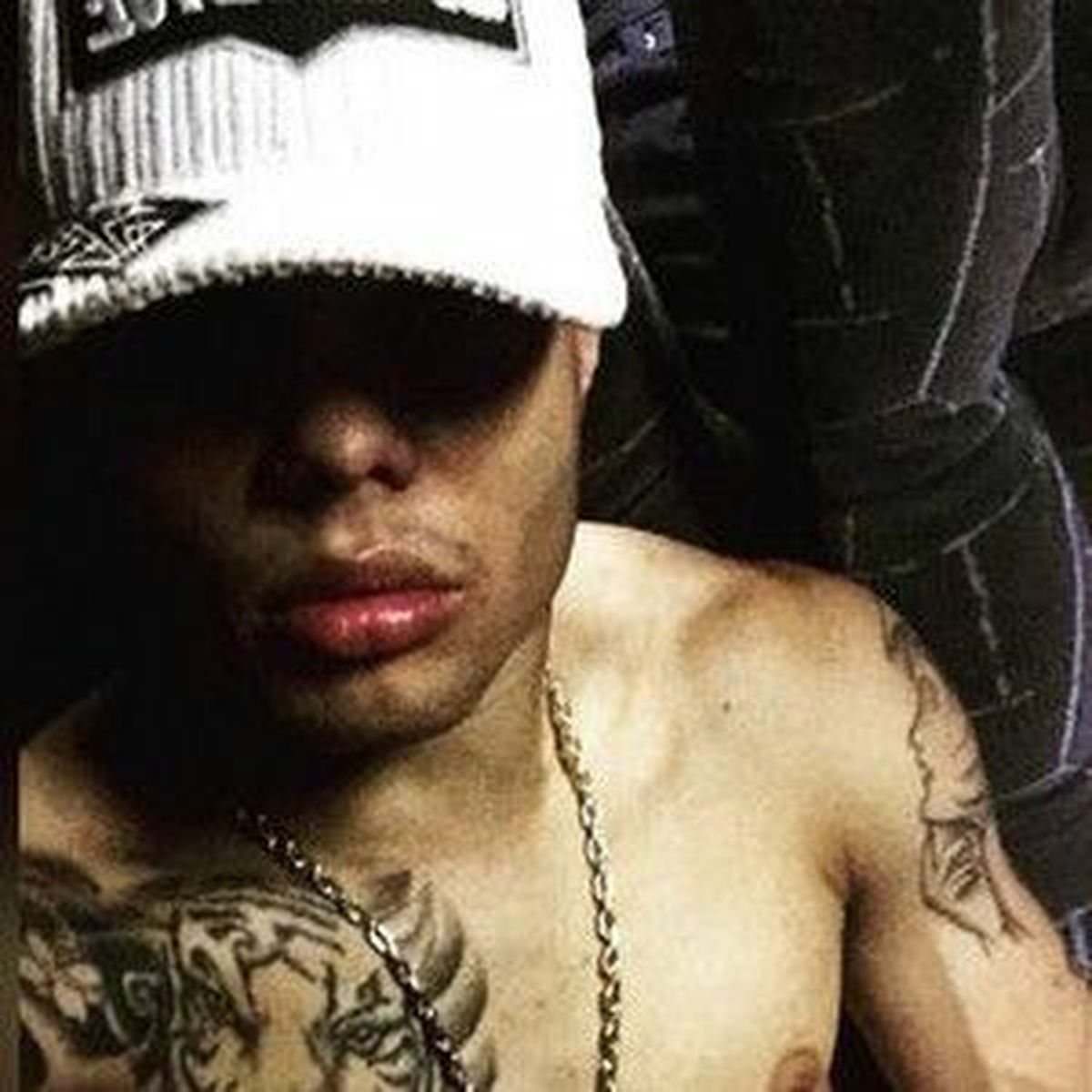 Cover of playlist MC Lan Antigas - MC LAN AS MELHORES