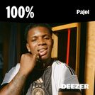 100% Pajel