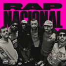 Rap Nacional 2026 | Lançamentos | Rap! Trap!