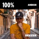 100% AMBKOR