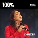 100% Assia