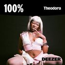 100% Theodora