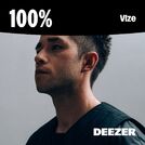 100% VIZE