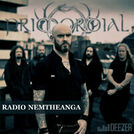 Radio Nemtheanga