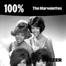 100% The Marvelettes