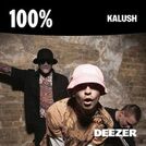100% KALUSH