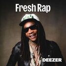 Fresh Rap