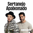 Sertanejo Apaixonado