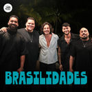 Brasilidades 2025 💚 Música Brasileira 2025