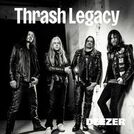 Thrash Legacy