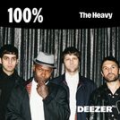 100% The Heavy
