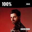 100% Alok