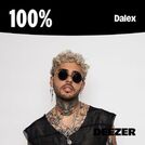 100% Dalex