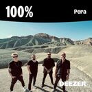 100% Pera