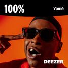 100% Yamê
