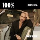 100% Calogero