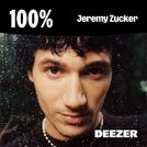 100% Jeremy Zucker