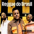 Reggae do Brasil