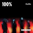 100% Korn