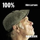 100% Kim Larsen