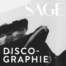 Discographie