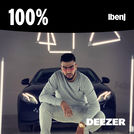 100% lbenj